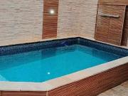 Casa / Sobrado para Venda em Itanhaém/SP Nossa Senhora...