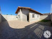 Casa / Sobrado para Venda em Itanhaém/SP Nova Itanhaém 2...