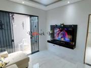 Casa / Sobrado para Venda em Itanhaém/SP Nossa Senhora...