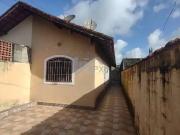 Casa / Sobrado para Venda em Itanhaém/SP Nossa Senhora...