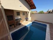 Casa / Sobrado para Venda em Itanhaém/SP Nossa Senhora... Casa / Sobrado para Venda em Itanhaém/SP Nossa Senhora...