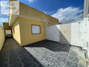 Casa / Sobrado para Venda em Itanhaém/SP Nossa Senhora...