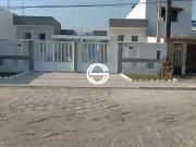 Casa / Sobrado para Venda em Itanhaém/SP Nossa Senhora...