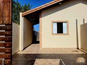 Casa / Sobrado para Venda em Itanhaém/SP Nossa Senhora...