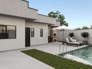 Casa / Sobrado para Venda em Itanhaém/SP Nossa Senhora...