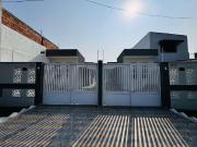 Casa / Sobrado para Venda em Itanhaém/SP Nossa Senhora...