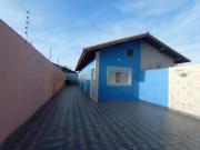 Casa / Sobrado para Venda em Itanhaém/SP Nossa Senhora...