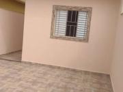 Casa / Sobrado para Venda em Itanhaém/SP Nossa Senhora...