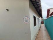 Casa / Sobrado para Venda em Itanhaém/SP Nossa Senhora...