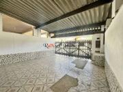 Casa / Sobrado para Venda em Itanhaém/SP Nossa Senhora...