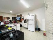 Casa / Sobrado para Venda em Itanhaém/SP Nossa Senhora...