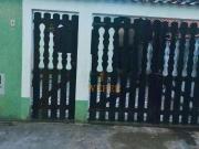 Casa / Sobrado para Venda em Itanhaém/SP Nossa Senhora...
