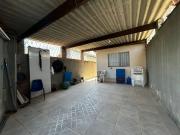 Casa / Sobrado para Venda em Itanhaém/SP Nossa Senhora...