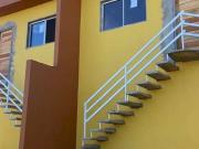 Casa / Sobrado para Venda em Itanhaém/SP Nossa Senhora...