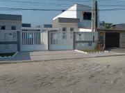 Casa / Sobrado para Venda em Itanhaém/SP Nossa Senhora...