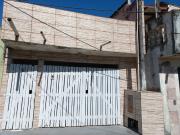 Casa / Sobrado para Venda em Itanhaém/SP Nossa Senhora...