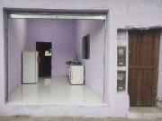 Casa / Sobrado para Venda em Itanhaém/SP Nossa Senhora...