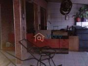 Casa / Sobrado para Venda em Itanhaém/SP Nossa Senhora...