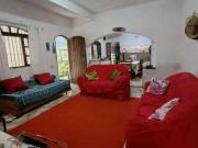 Casa / Sobrado para Venda em Itanhaém/SP Nossa Senhora...