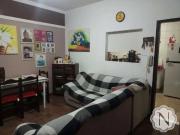 Casa / Sobrado para Venda em Itanhaém/SP Nossa Senhora...