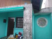 Casa / Sobrado para Venda em Itanhaém/SP Nova Itanhaém 1...