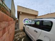 Casa / Sobrado para Venda em Itanhaém/SP Nova Itanhaém 1...