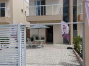 Casa / Sobrado para Venda em Itanhaém/SP Nova Itanhaém 2...
