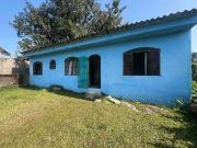 Casa / Sobrado para Venda em Itanhaém/SP Nova Itanhaém 2...