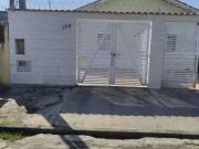 Casa / Sobrado para Venda em Itanhaém/SP Nova Itanhaém 2...