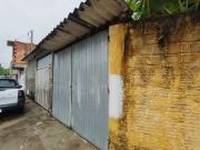 Casa / Sobrado para Venda em Itanhaém/SP Nova Itanhaém 4...