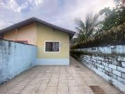 Casa / Sobrado para Venda em Itanhaém/SP Nova Itanhaém 2...