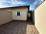 Casa / Sobrado para Venda em Itanhaém/SP Nova Itanhaém 2...