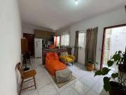 Casa / Sobrado para Venda em Itanhaém/SP Nova Itanhaém 2...