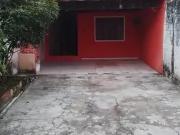 Casa / Sobrado para Venda em Itanhaém/SP Nova Itanhaém 2...