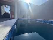 Casa / Sobrado para Venda em Itanhaém/SP Nova Itanhaém 2...