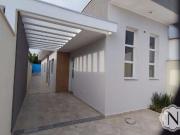 Casa / Sobrado para Venda em Itanhaém/SP Nossa Senhora...