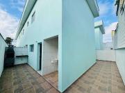 Casa / Sobrado para Venda em Itanhaém/SP Nova Itanhaém 2...