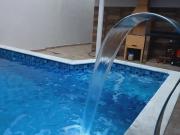 Casa / Sobrado para Venda em Itanhaém/SP Nova Itanhaém 2...