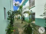 Casa / Sobrado para Venda em Itanhaém/SP Nova Itanhaém 2...