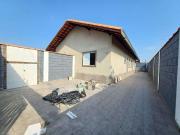 Casa / Sobrado para Venda em Itanhaém/SP Nova Itanhaém 2...