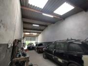 Casa / Sobrado para Venda em Itanhaém/SP Nova Itanhaém 2...