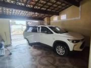 Casa / Sobrado para Venda em Itanhaém/SP Nova Itanhaém 2...