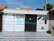 Casa / Sobrado para Venda em Itanhaém/SP Nova Itanhaém 2...