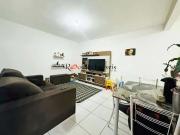Casa / Sobrado para Venda em Itanhaém/SP Nova Itanhaém 2...