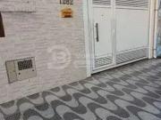 Casa / Sobrado para Venda em Itanhaém/SP Nova Itanhaém 2...