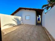 Casa / Sobrado para Venda em Itanhaém/SP Nova Itanhaém 2...