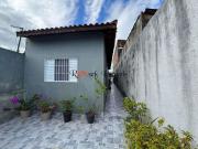 Casa / Sobrado para Venda em Itanhaém/SP Nova Itanhaém 2...