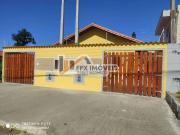 Casa / Sobrado para Venda em Itanhaém/SP Nova Itanhaém 2...