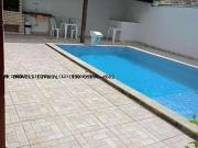 Casa / Sobrado para Venda em Itanhaém/SP Nova Itanhaém 2...