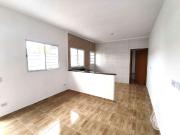 Casa / Sobrado para Venda em Itanhaém/SP Nova Itanhaém 2...